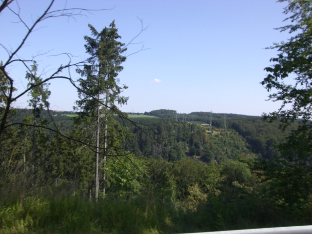 Bad Lauterberg 2009 083